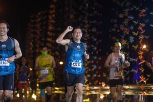 BIB: 12761, 42757, 42824
                            <button type="button" onclick="openModal(18284788)" class="btn btn-primary btn-sm float-right btn-popup" data-toggle="modal" data-target=".modal-high-quality">
                        <i class="fas fa-shopping-cart"></i> Add to Cart
                    </button>
                                            <button type="button" onclick="isThisMe(18284788, true)" class="btn btn-success btn-sm float-right btn-popup btn-isme hidden" data-toggle="tooltip" data-placement="bottom" title="นี่คือรูปของคุณใช่ไหม คลิกที่นี่เพื่อเอาเข้าอัลบั้ม">
                        <i class="fas fa-plus"></i> Add to album
                    </button>
                    <button type="button" onclick="isThisMe(18284788, false)" class="btn btn-warning btn-sm float-right btn-popup btn-isnotme hidden">
                        <i class="fas fa-ban"></i> Remove from album
                    </button>